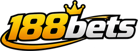 188bets